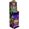Arcade1up Wheel of Fortune Deluxe Arcade