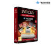 Evercade Technos Cartridge 1 (Electronic Games)