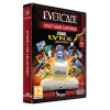 Evercade Atari Lynx Collection 1 Cartridge - 17 Games (Electronic Games)